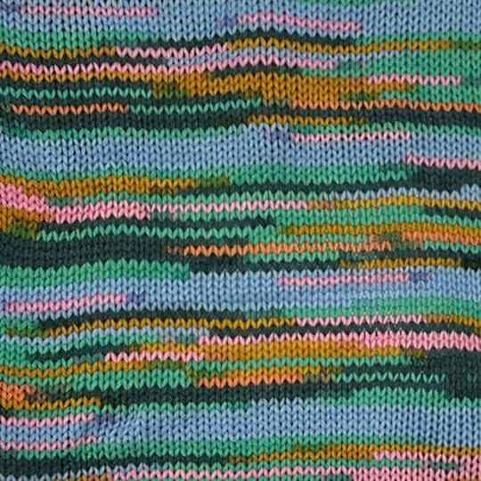 Big Twist® Value Ombre Yarn